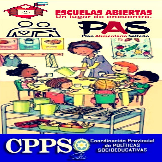 CYagualca's tweet photo. #PASenLasEscuelas
Esc Legado belgrano 
Talleres:
-Cocina
-Arte
-clases de guitarra/violin
-deporte
-folclore
-arabe
-ajedrez
@fguillesaavedra @miriamchaile @patriciapinasco @EstefiiGuanuco @sebabonduri https://t.co/lQ6ljZMipQ