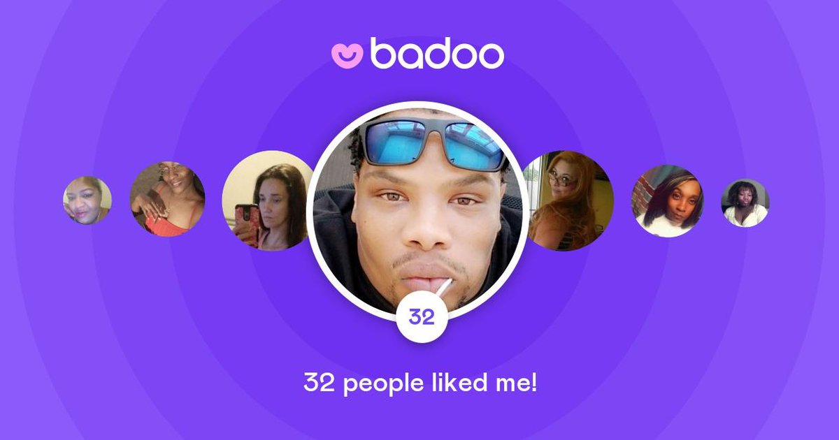 MambaStewart's tweet photo. Hang out with Belizeanswag and other fun new people nearby, when you sign in to Badoo! https://t.co/YvctZhR1wx https://t.co/q7kcQ9dGXO