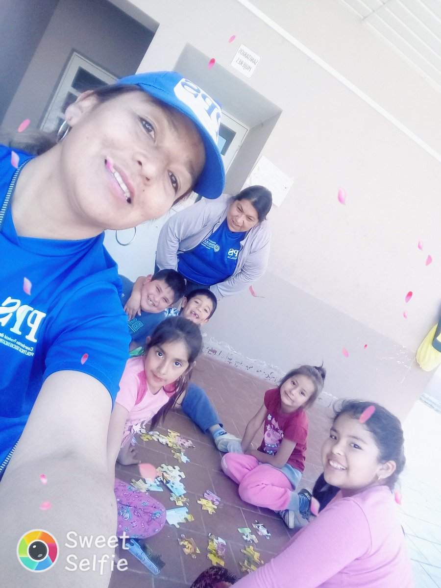 stellmar02's tweet photo. #PlanAlimentarioSalteño en las Escuelas , asegurando que cada niña reciba el alimento y la contención necesaria.🍛🍎🍴🤗. Escuela Lugones zona norte. @ComedoresEscol1 @artydance23 @Escuelabierta1 @UrtubeyJM @rubem_dario29 https://t.co/QG33RVaJIV