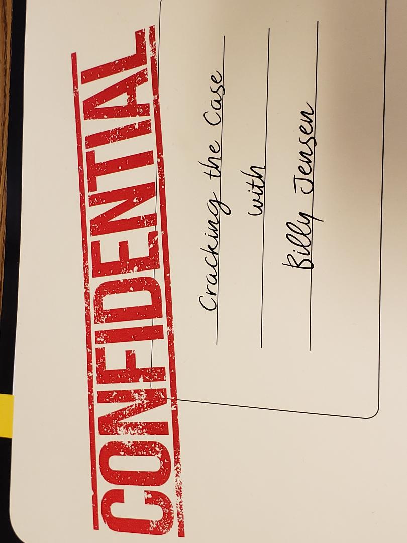 B N Summerlin Bnsummerlin Twitter