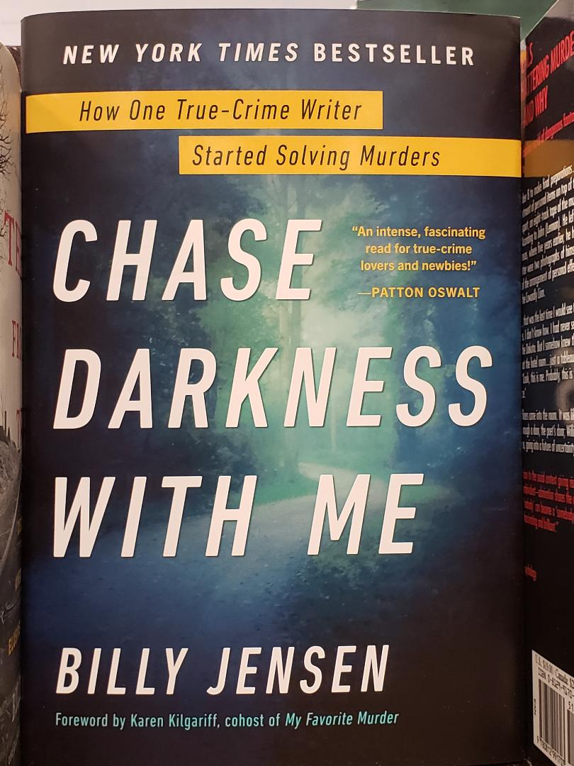 B N Summerlin Bnsummerlin Twitter