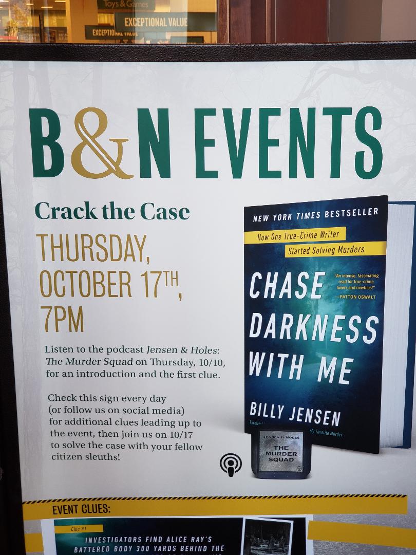 B N Summerlin Bnsummerlin Twitter