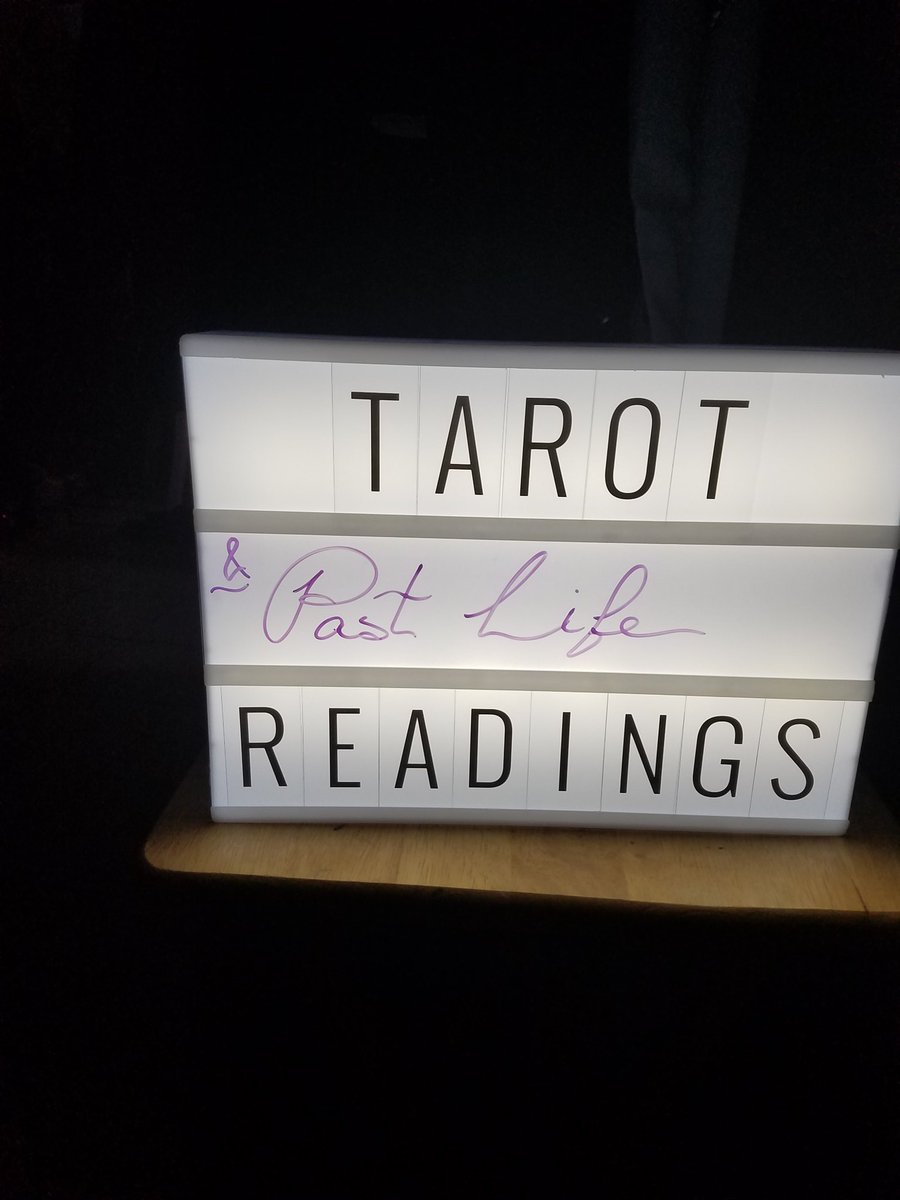 ChihayaPredicts's tweet image. New sign who this