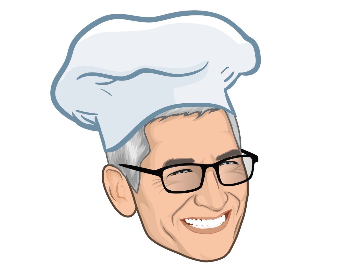 Tim Cookware (@TimCookware) / Twitter Tim Cookware (@TimCookware) / Twitter