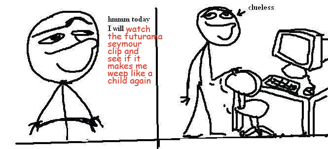 lrt 