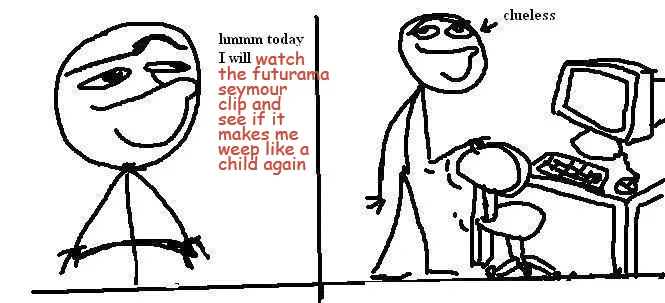 lrt 