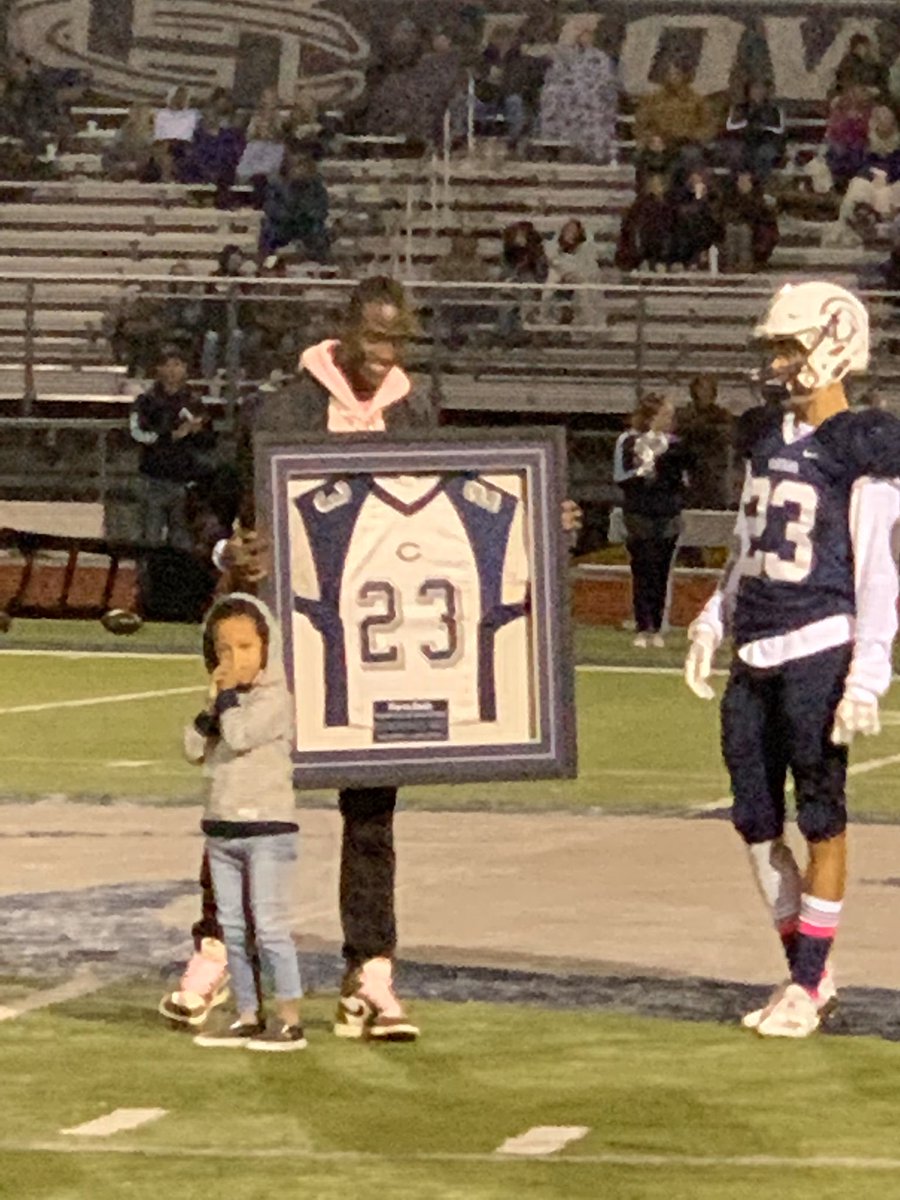 Scott Harris tweet media