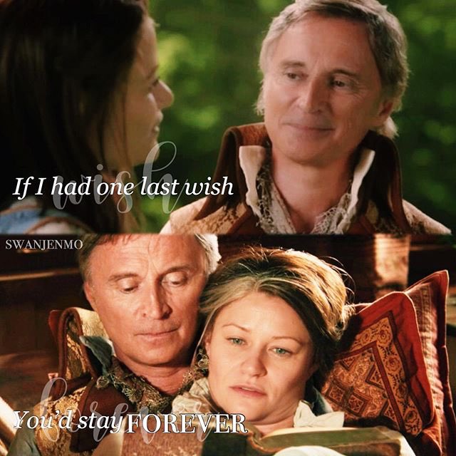 #FF a mi <a href="/bella_dearie/">Bella Gold French</a> , la vida a tu lado es tan plena y maravillosa que hasta una eternidad me parecería un suspiro. Y sé, sin duda alguna, que nuestro amor será para siempre