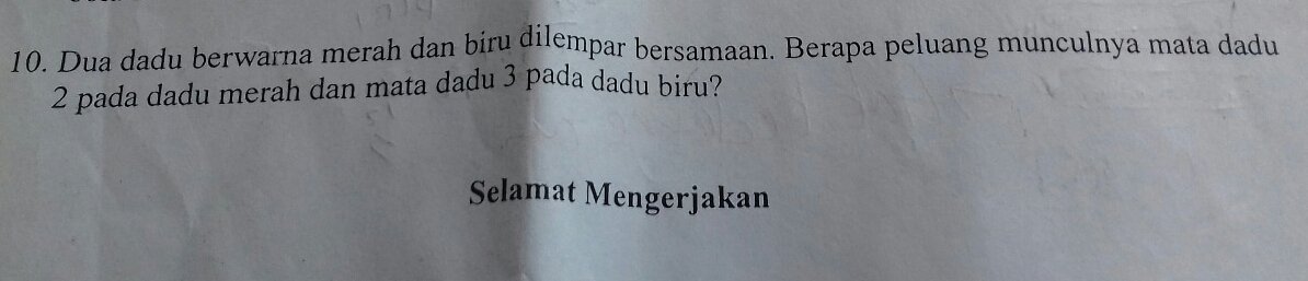 nadiah_rachmani's tweet photo. Ga ngerti lagi sama kehidupan adek gua udah, suka-suka dia aja. Aku sebagai kakak dukung alias adek w gblk bgt Allahu. https://t.co/e8jZ4dgowt