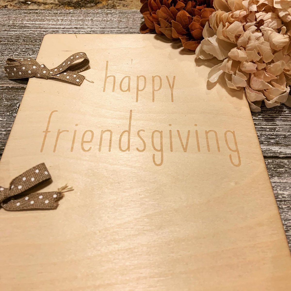 TopNotchLaser's tweet photo. Beautifully created fabulous custom photo book covers.  Made to order! 
. 
.
.
#topnotchlaser
#laserengraving #hostessgifts 
#leandertxengraving #cedarparktxengraving #atxlaserengravedgifts #roundrocklaserengraving #libertyhilllaserengraving 
#madeintexas #makeithappen https://t.co/2rjkwsk64Y