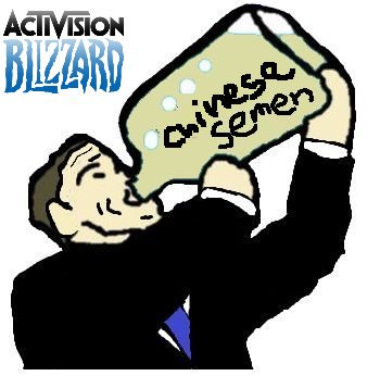 Jack Vendetti tweet media