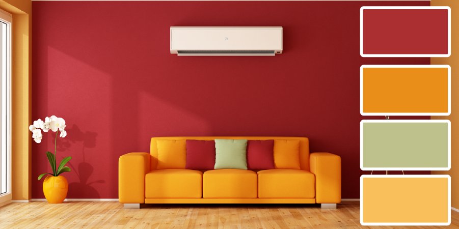 PinturasMAPLA's tweet photo. #PinturasArquitectónicas / Paleta de colores para decorar el hogar.

Los colores del otoño son aquellos colores que nos hacen pensar en paisajes cubiertos por hojas de árboles caídas y todas las tonalidades que éstas presentan.

#otoño🍁 #HazloconMapla https://t.co/clYe4o8bRb