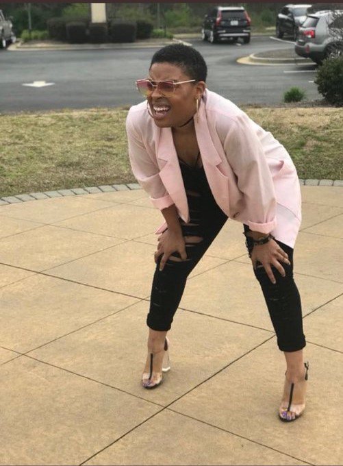 ypfp's tweet photo. me lookin for a reason why yall havent gotten your flash sale #ypfpgala tickets. It ends at midnight!! 🎫 https://t.co/K1TTGODebj https://t.co/PzVsFH8cIj