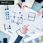 Photo by SmartCSM: Critical Systems Management (@SMARTCSM)