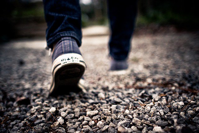 ASHAnews's tweet photo. 3 fun ways to turn October into "Walktober" from The Walking Classroom: Everyone should take advantage of the weather in October, which is usually ideal for walking outdoors!

https://t.co/AujxGjYZWo https://t.co/2ArbJaRqZ3