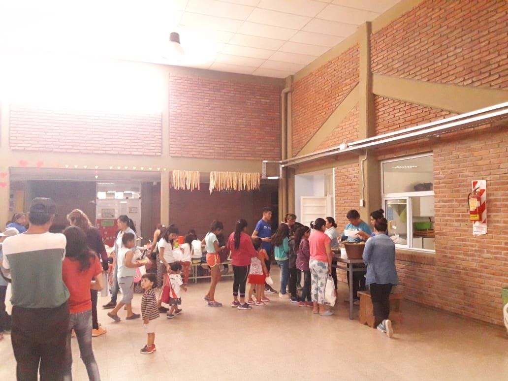 Ivylopez94's tweet photo. #PASEnLasEscuelas @sandracolque_ok @fguillesaavedra @patriciapinasco @artydance23  escuela independencia Nacional https://t.co/DTO0u9oocd