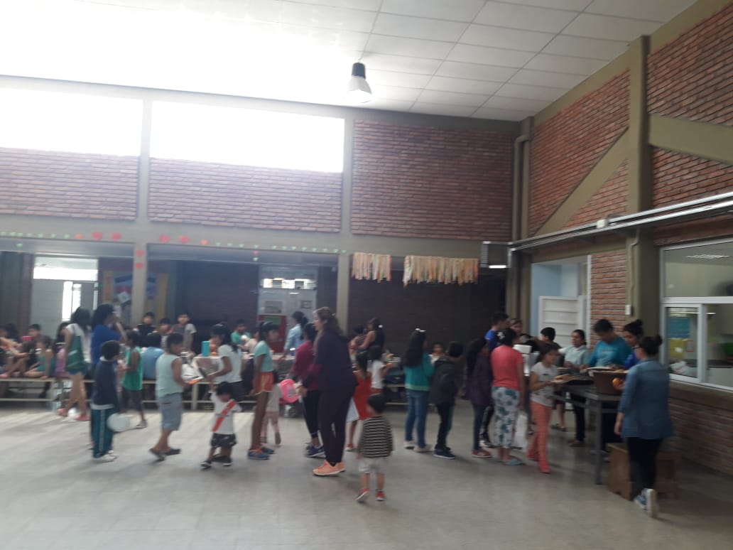 #PASEnLasEscuelas <a href="/sandracolque_ok/">sandra colque</a> <a href="/fguillesaavedra/">GUILLERMO SAAVEDRA</a> <a href="/patriciapinasco/">Patricia Pinasco</a> <a href="/artydance23/">Gilda Rodríguez</a>  escuela independencia Nacional