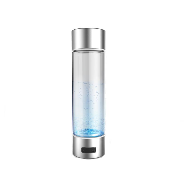 EHMwater's tweet image. EHM Group Limited endeavors to keep hydrogen water flask stand out in the industry. #hydrogenwaterflask #hydrogengeneratingwaterbottle #hydrogenwatergenerator