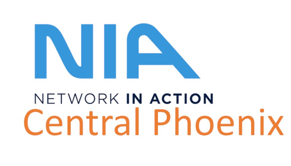 TishTimes's tweet photo. Network in Action Central Phoenix - Launch and Learn - https://t.co/gbQkaGncTu https://t.co/eUPmUyI1GN
