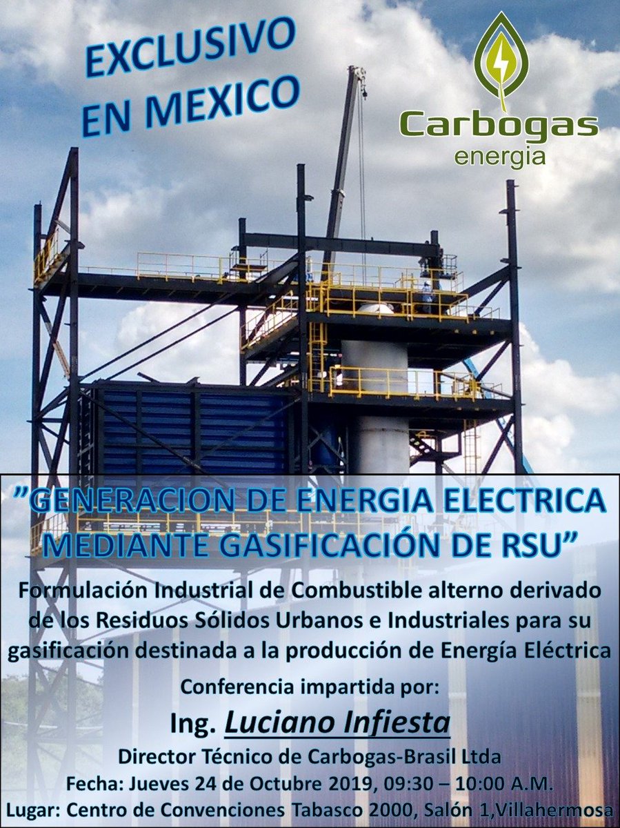 LESP Latin America vehiculos electricos tweet media