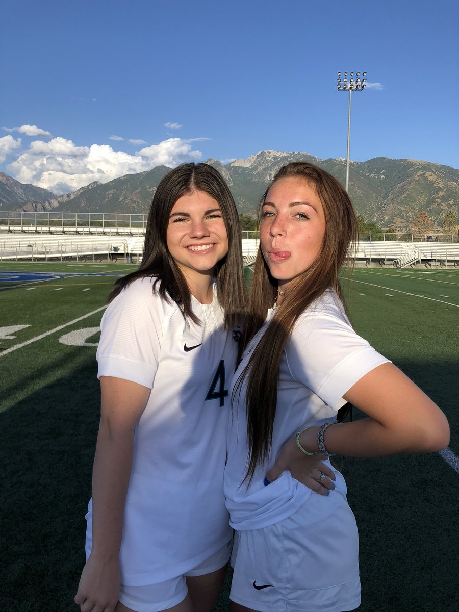 PLAYOFF GAME TOMORROW!!! game at 1pm @ jd 🤩🤘🏼 #jdgirlssoccer