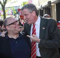 GiveLuckyBack's tweet photo. @Nflynn72 @agounardes @RossBarkan @DefenderNYC1 @resident_nyc @fud31 @BayRidgeDems @vestsempuguale @VZReps @RepublicansNYC @KingsCountyGOP @newkingsdems @Diana32163 @agounardes was hatched into the world of corrupt #Politics by @SenatorMenendez - who he has scrubbed off his bio - and then tutored in local #MachinePolitics & #Pay2Play power games by @JustinBrannan - the Councilman caught openly selling his Committee Chairmanship.
#Corruption https://t.co/JviCc3tdNI