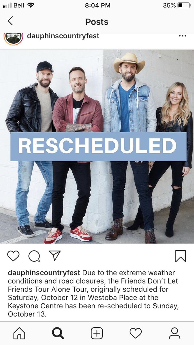 HeudeKylee's tweet photo. @KianaM1215 @dallassmith @deanbrody https://t.co/xX2vLMyBFq
