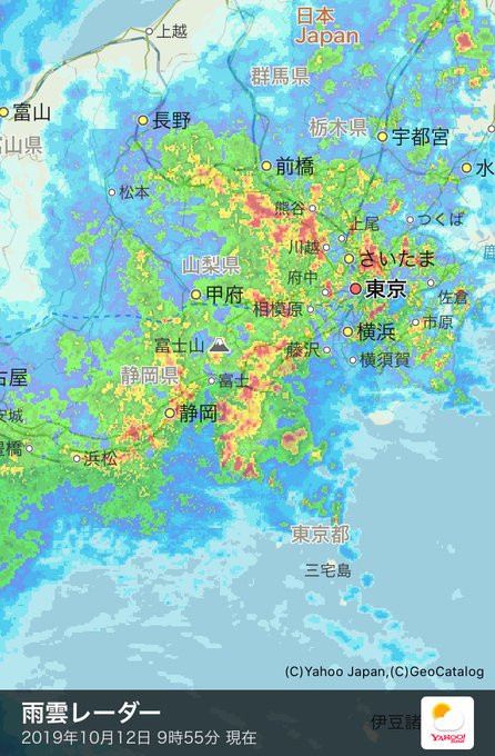 雨雲のtwitterイラスト検索結果 古い順