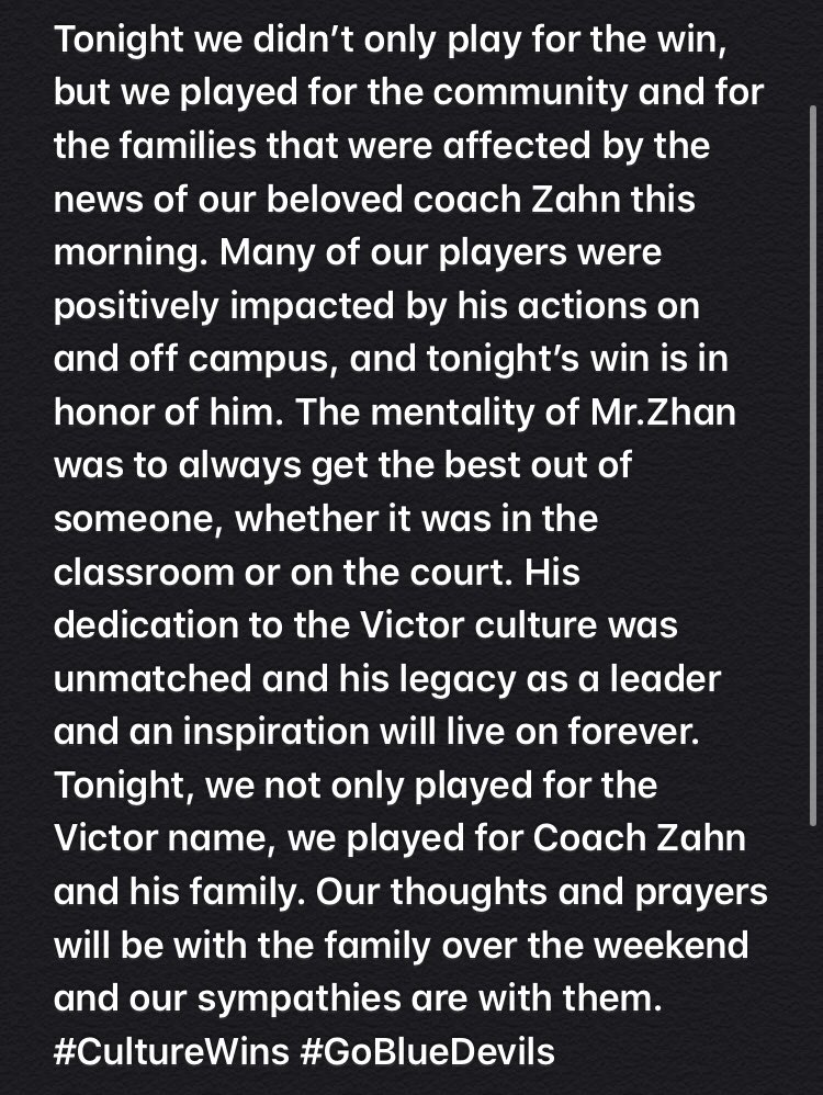 VictorHS_Soccer tweet picture