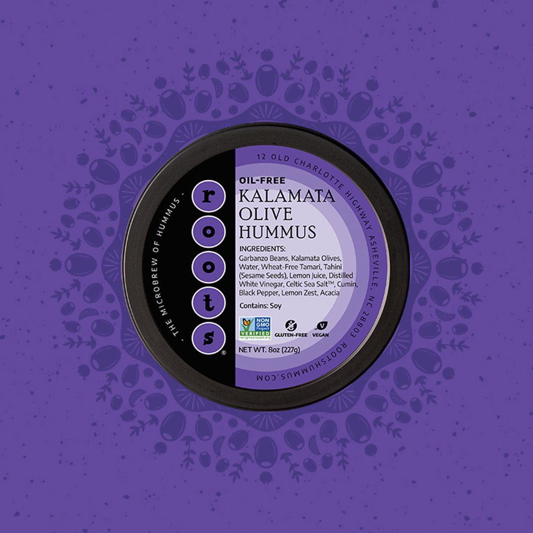 Gary Garbanzo tweet media