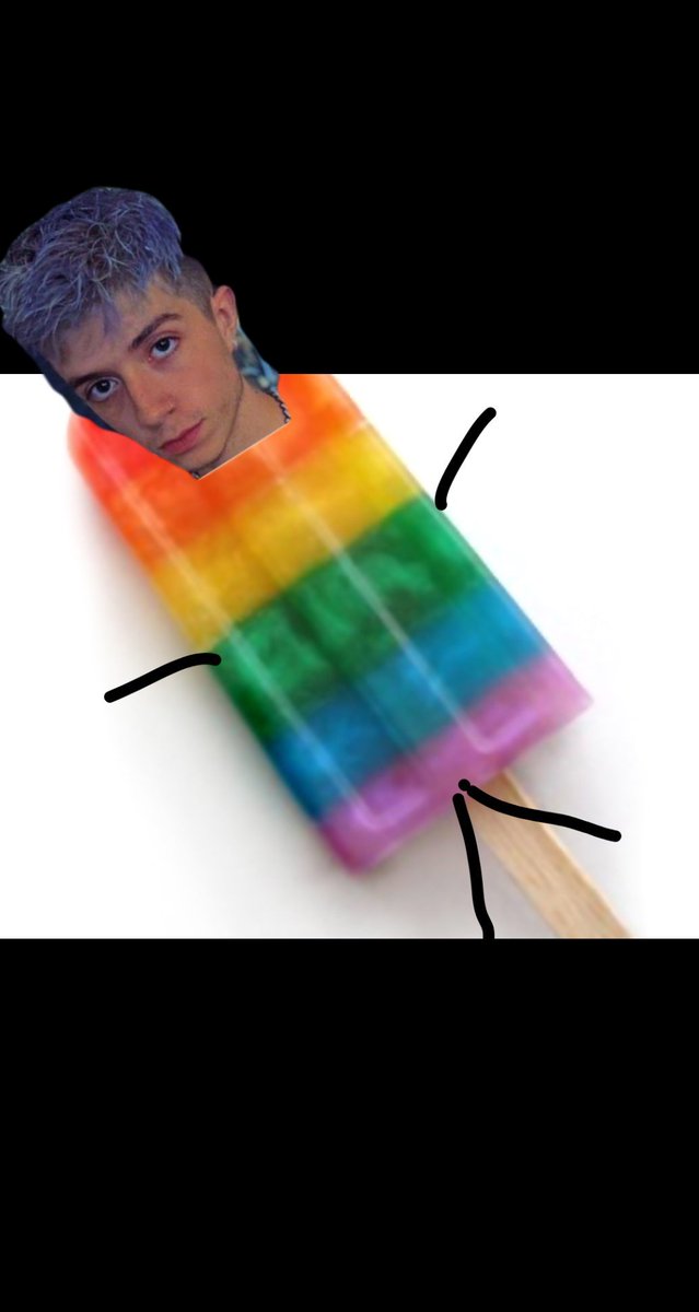 wdwlimelightaus's tweet photo. @jackaverymusic looking like a pop-star-cle
LIKE and RETWEET #whydontwe #zachherron #danielseavey #jackavery #jonahmarais #corbynbesson #wdw #limelight #whydontwemusic #8letters #jackaveryedits #WhatAmI #meme #popstarcle #popsticle https://t.co/DKf0zwOCyY