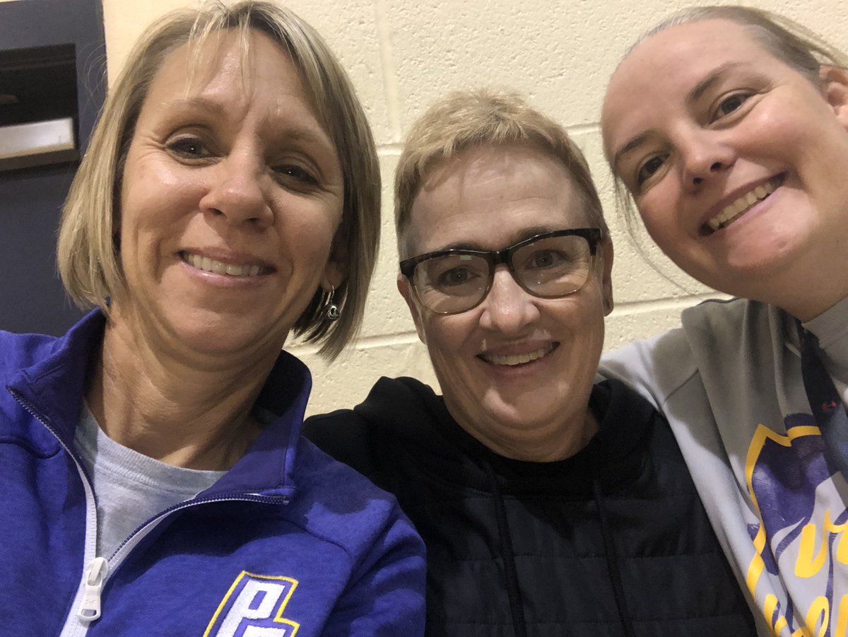 Mitzi Lancaster tweet media