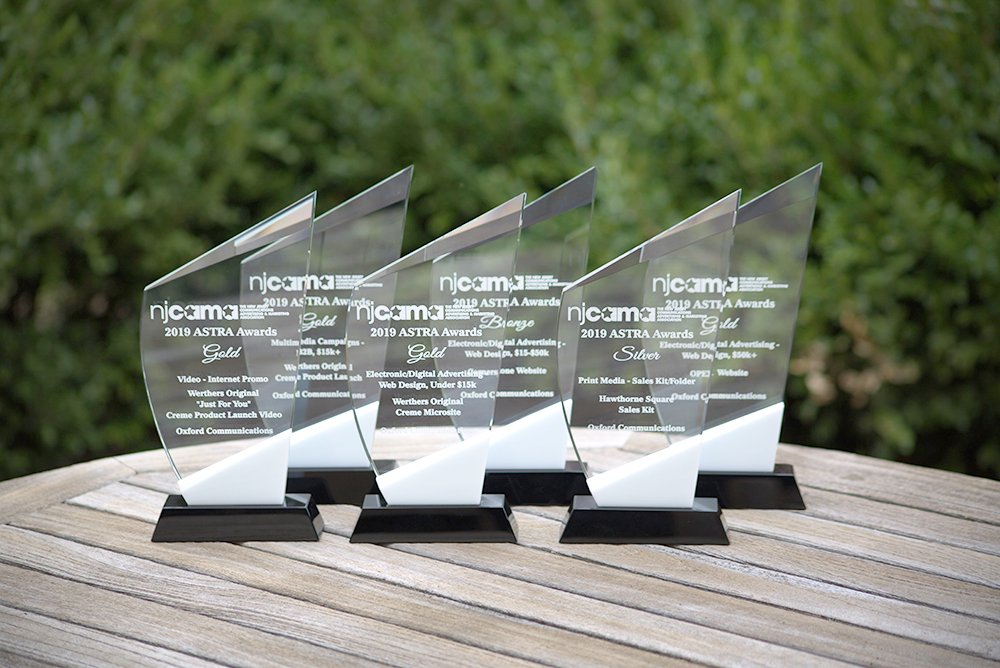 OxfordCommunications tweet media