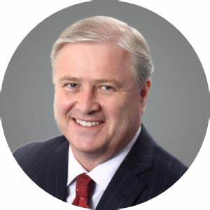 GeorgiaCCIM's tweet photo. 14th Annual Economic Luncheon. 
Featuring KC Conway
Thursday November 21st 2019
check out our website for more details and registration https://t.co/auSplkApJ3 https://t.co/1nm60lrzal