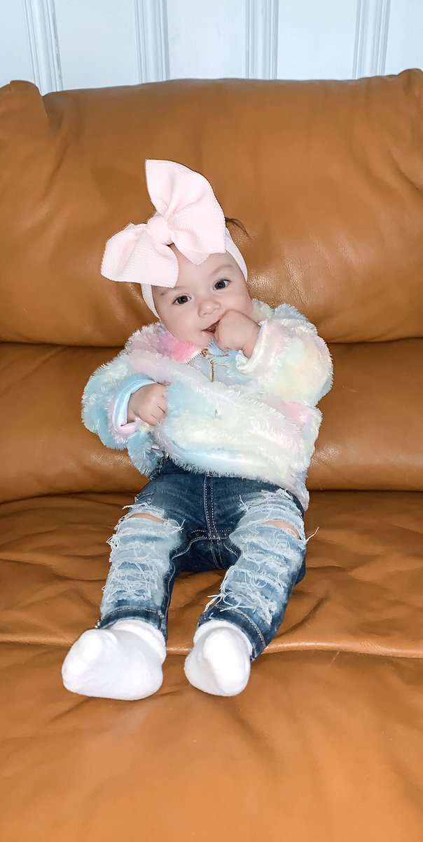 KPethoud's tweet photo. Blakely overload🦄💗 https://t.co/FpEjUJrpaZ