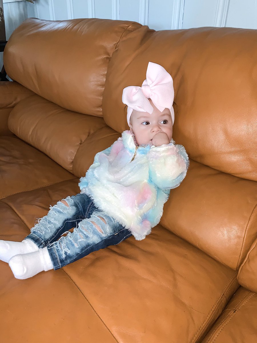 KPethoud's tweet photo. Blakely overload🦄💗 https://t.co/FpEjUJrpaZ