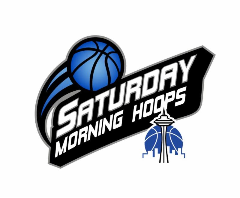 PSBL's tweet photo. SPECIAL GAMES this Saturday Morning in SODO ONLY! https://t.co/a0ZVjZQ541 https://t.co/P4dXfr2NUh