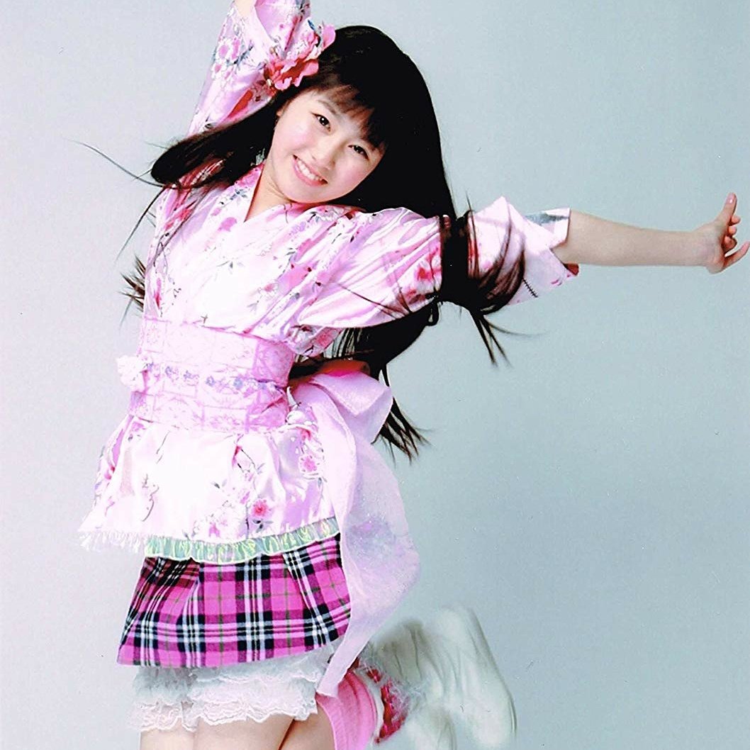 sco__17's tweet photo. ももクロ好きな人繋がりたい！

ももクリ近いし、どんどん盛り上げていきますよ～😆

#ももクロ好きな人RT 
#モノノフRT 
#RTした人フォローする 
#佐々木彩夏 
#モモノフ 
#プニノフ
#ももクロ

https://t.co/kSgC5pjLT8 https://t.co/PnEF4AILMo