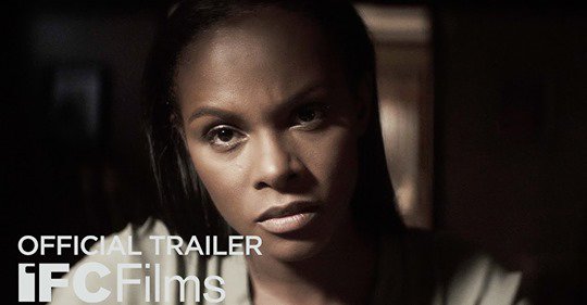 Mark your calendars: Next Tuesday, 10/15, check out a <a href="/WUDFilm/">WUD Film</a> screening of "An Acceptable Loss," including a panel discussion with producer Colleen Griffen. bit.ly/2MwsCiQ <a href="/UWFoundation/">UW Foundation</a>