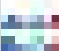 scienceplots's tweet photo. when you forget to specify inches instead of pixels...  #scienceplots #phdlife #dataviz #friday https://t.co/pTCwMx088I