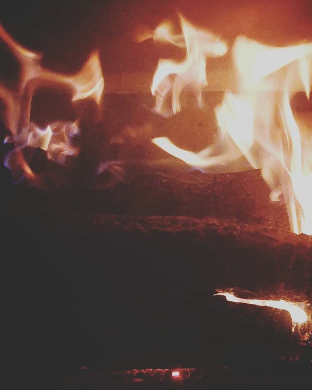 dalslandsstuga's tweet photo. Last night in our holiday house for this season. Tomorrow we're closing it down for the winter. 🍂🏡🍂
By the way. The booking for next season is open. Don't miss out!
#s45295 #novasol

#dalslandsstuga #endofseason #holidayhouse #cottage #dalsland #wint… https://t.co/KFRp40zPqv https://t.co/Bzb33e6xNA
