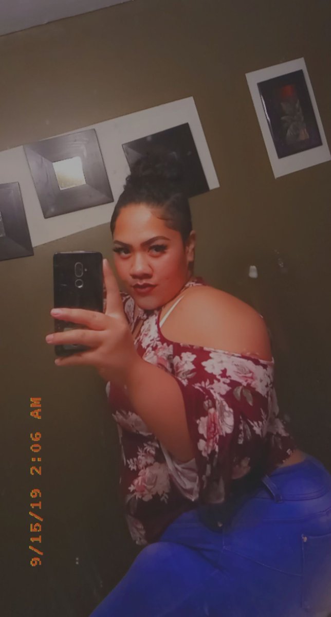 blocc9child's tweet photo. 2015 vs 2019 
Never grew up or glowd up.
Just blew up🤣🖕🤷 https://t.co/4cZo9c9pwW