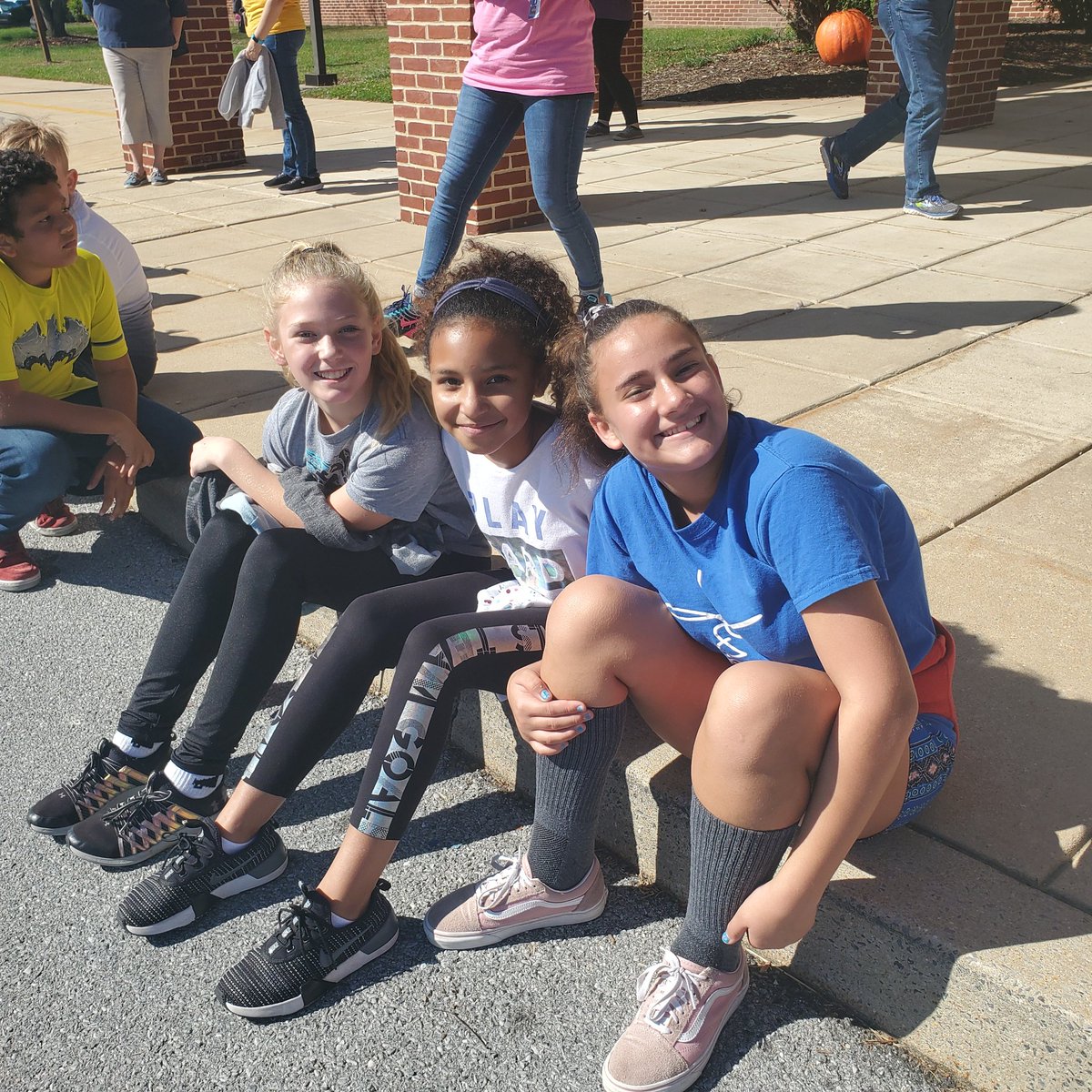 Barbara Bixler tweet media