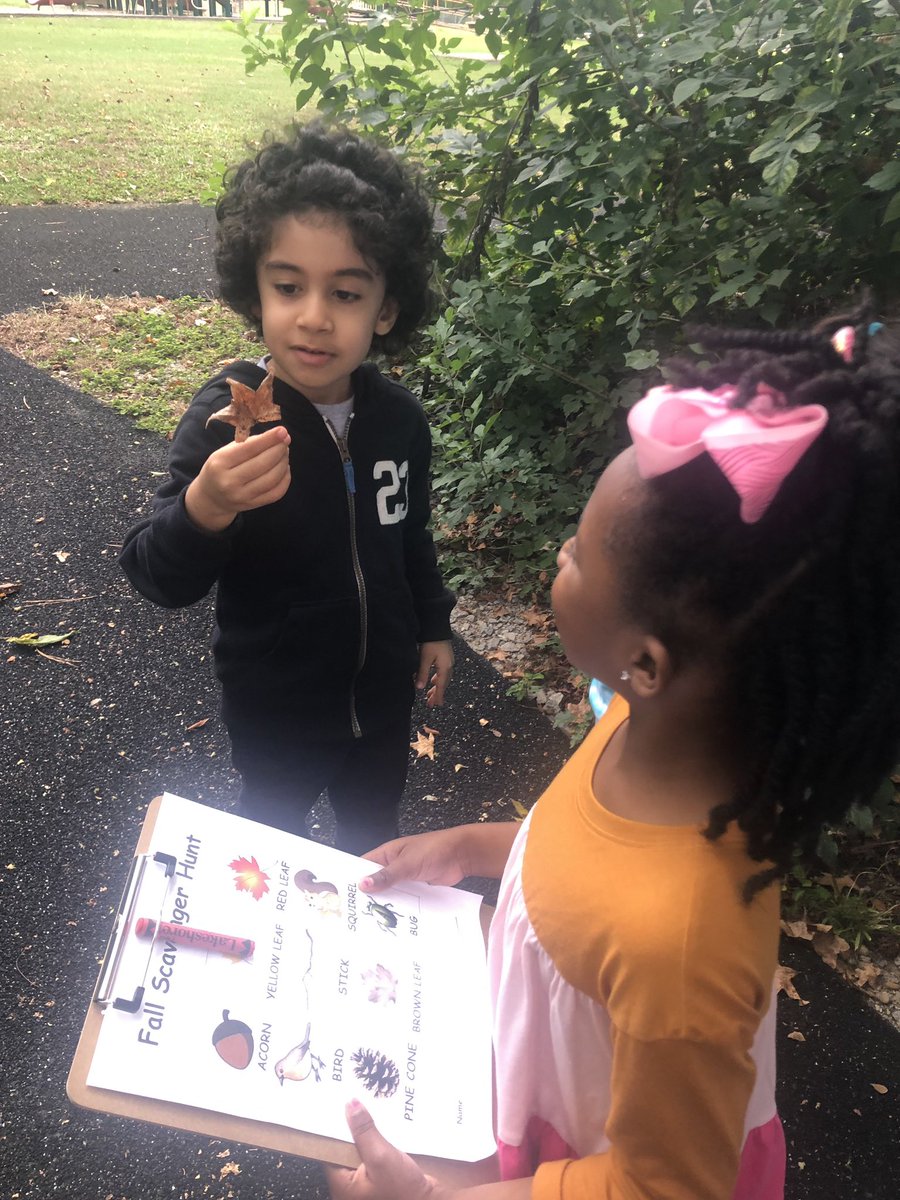RiverbankElem tweet picture