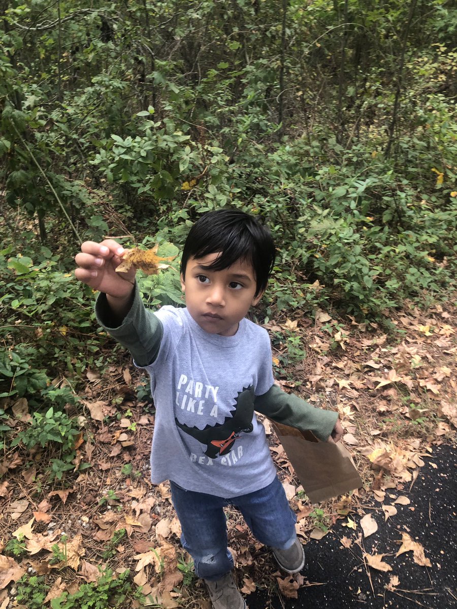 RiverbankElem tweet picture