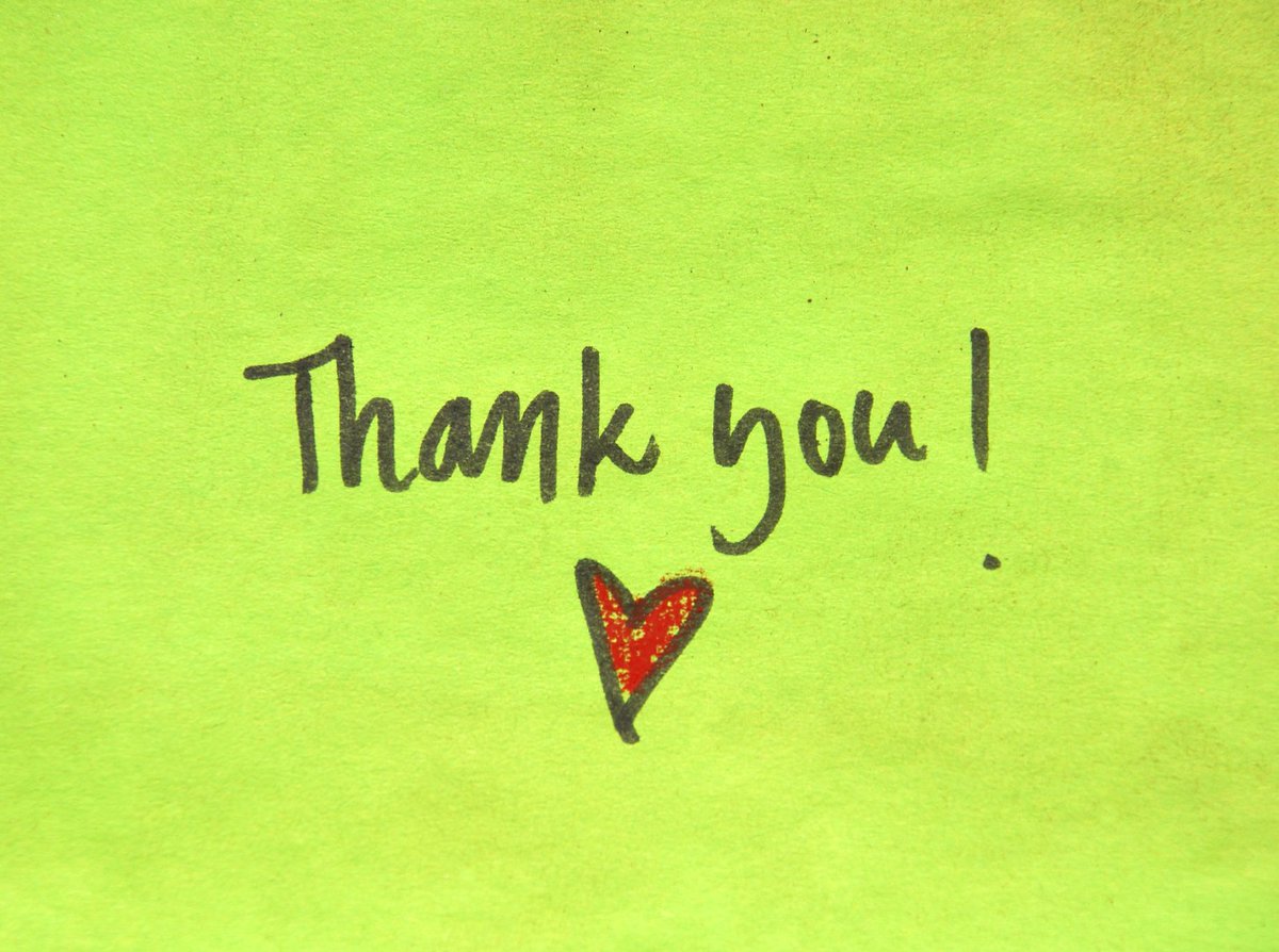 WellLink_GPO's tweet photo. National Healthcare Supply Chain Week is winding down but our appreciation for supply chain professionals is not! Thanks to all the individuals contributing to the success in healthcare organizations across the country. #SCWeek19 https://t.co/1paITqNi41
