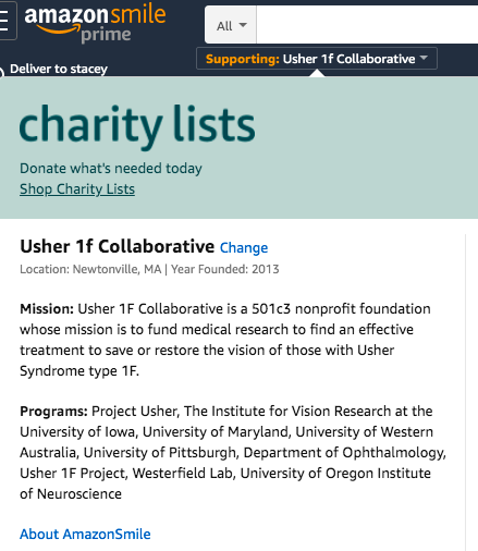 Michael Reeves on Twitter: 