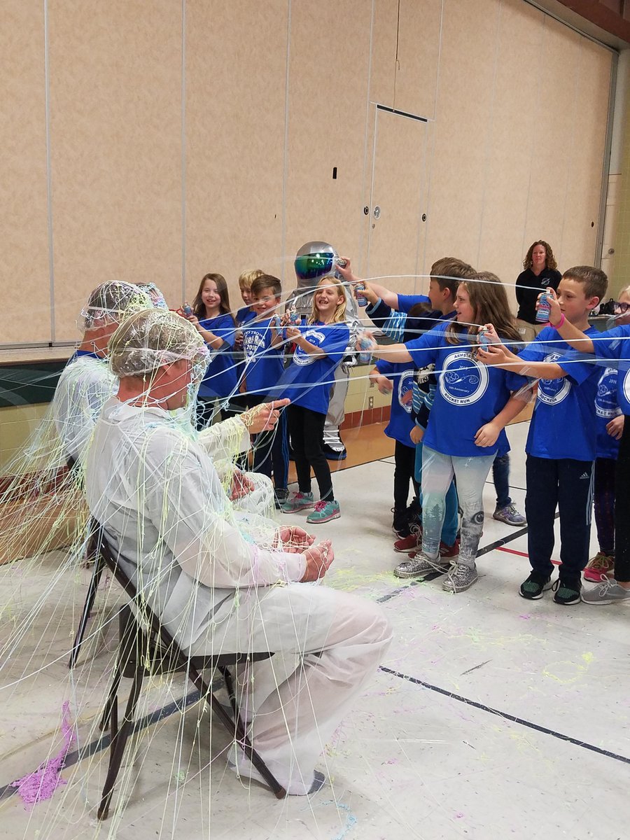 Armstrong Elementary Armstrongelem Twitter