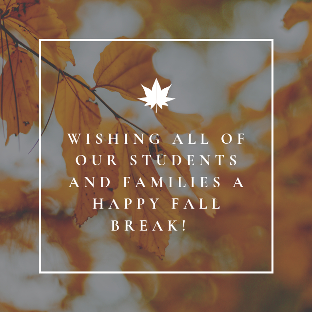 The Magellan School (@magellanschool) on Twitter photo 