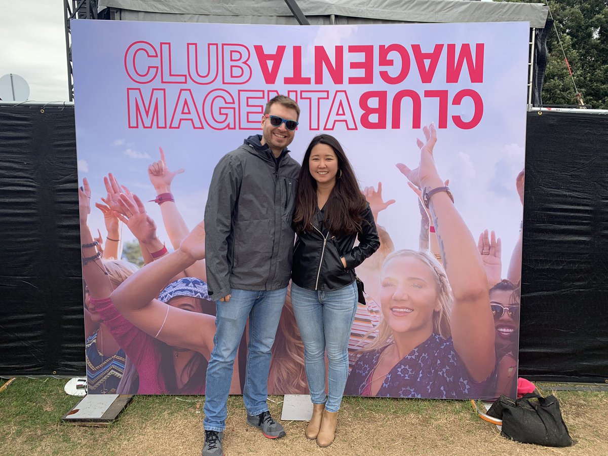 heejulia's tweet photo. #aclwithus #aclfest2019 https://t.co/zk3VuNARTl